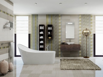 Kerlife - DIANA GRIGIO Фото 1