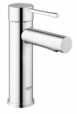 Смеситель Grohe Essence для раковины S-Size Фото 1