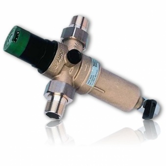 Фильтр HoneyWell FK06-1/2" ААM Фото 1
