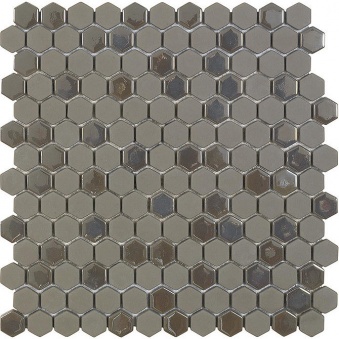 Мозаика Fanky-DK 30,1x29,7 Dune Фото 1
