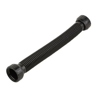 Шланг с муфтами фильтровальной установки FSP450-4W Emaux (89030501) Фото 1