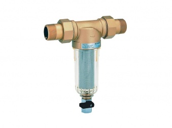 Фильтр HoneyWell FF06-3/4" АА Фото 1