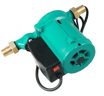 Насосная установка Wilo PB-088 EA  Фото 1
