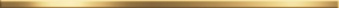 Бордюр AltaCera Sword Gold 1.3x50 Фото 1
