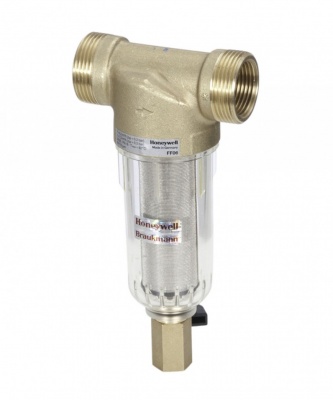 Фильтр HoneyWell FF06-1" АА Фото 1