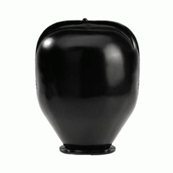 Мембрана Джилекс 24 EPDM D 90 Фото 1