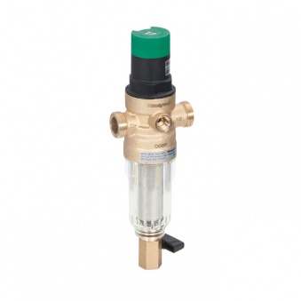 Фильтр HoneyWell FK06-1/2" АА Фото 1