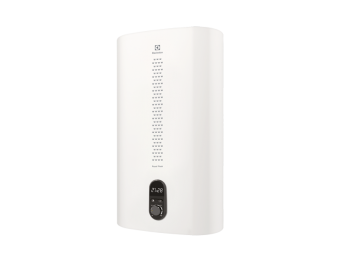 Водонагреватель Electrolux EWH 80 Royal Flash Фото 1