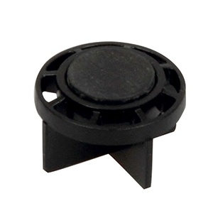 Обратный клапан Weathermatic LX Check Valve Фото 1