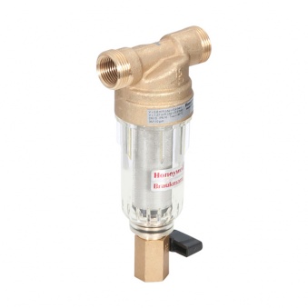 Фильтр HoneyWell FF06-1/2" АА Фото 1