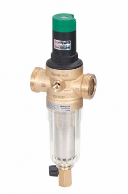 Фильтр HoneyWell FK06-3/4" АА Фото 1