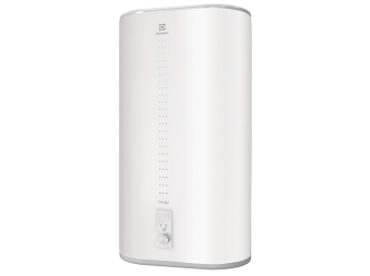 Водонагреватель Electrolux EWH 80 Citadel Фото 1