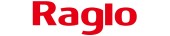 Raglo