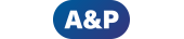 A&P