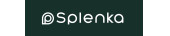 Splenka