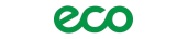 ECO