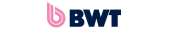 BWT