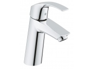 Смеситель для раковины Grohe Eurosmart New