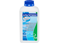 Альгитинн (жидкое сред-во против водорослей 1л)
