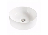 Фигурный умывальник Melana MLN-78170