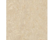 Био-линолеум MARMOLEUM REAL 2,00 Sand 2499