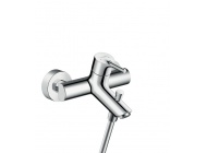 Смеситель для ванны Hansgrohe Talis S