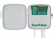 Контроллер Rain Bird 6 станций (RZX6) внешний монтаж