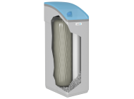 Система умягчения (до 1,8 м3/ч) atoll EcoLife S-20