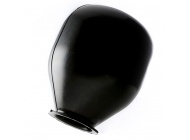 Мембрана Джилекс 24 EPDM D 90