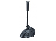Насос фонтанный SPA-1500B