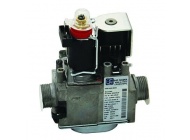Газовый клапан SIT 843 G3/4 Protherm Медведь KLO