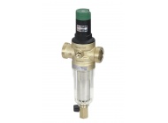 Фильтр HoneyWell FK06-3/4" АА