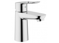 Смеситель Grohe Bau Loop для раковины