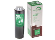 Картридж Арагон-2  (под резьбу 10", SL, 2-5 л/мин) 