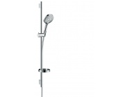 Душевой гарнитур Hansgrohe Raindance Select S120/Unica 0.9м