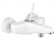Смеситель для ванны Grohe Eurodisc JOY