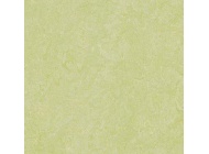 Био-линолеум MARMOLEUM REAL 2,00 Green wellness 3881