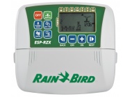 Контроллер Rain Bird 4 станций (STP4)=RZX4i
