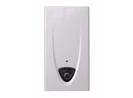 Колонка газовая Ariston FAST EVO 14 B 