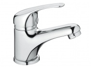 Смеситель для раковины Konner BASIS BSS1000