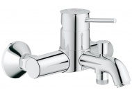 Смеситель Grohe Bau CLASSIC для ванны