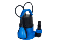 Насос дренажный Aquario ADS-400-5Е/1