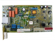 Электронная плата Vaillant (24 atmo, turbo tec pro) 