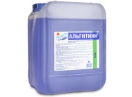Альгитинн (жидкое сред-во против водорослей 30л)