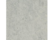 Био-линолеум MARMOLEUM REAL 2,00 Mist grey 3032