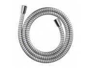 Шланг для душа Hansgrohe Metaflex 125см 