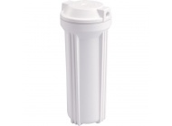 Корпус atoll H6010EWW-04N белый