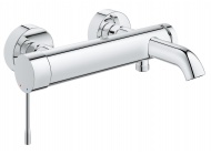 Смеситель Grohe Essence для ванны