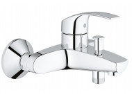 Смеситель для ванны Grohe Eurosmart New