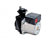 Насос NFSL/PREMIUM-3-CRF-12 Protherm Тигр, Пантера, Леопард